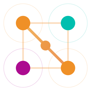 codrlabs